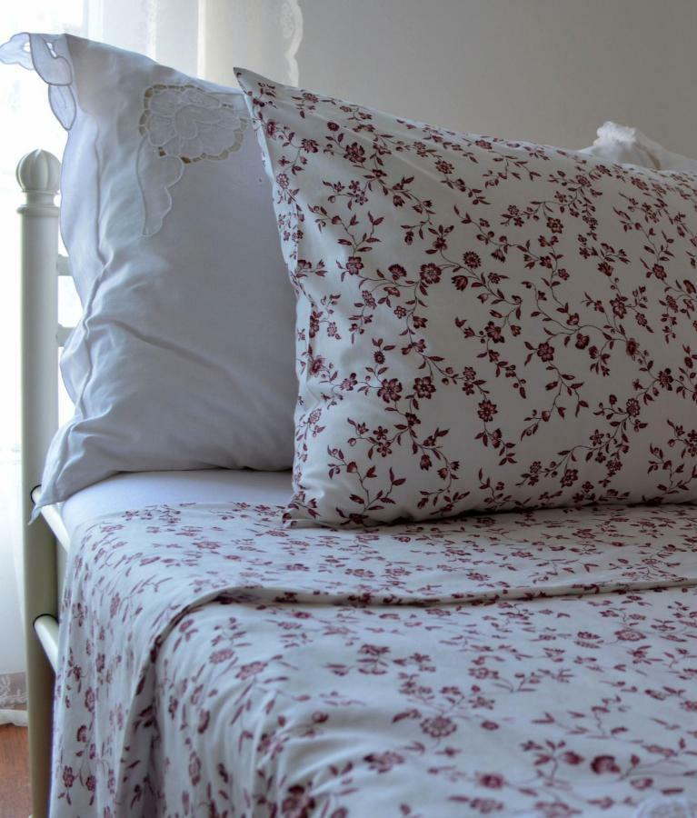 Casa Del Padre - Annabelle Apartment Rijeka Bagian luar foto